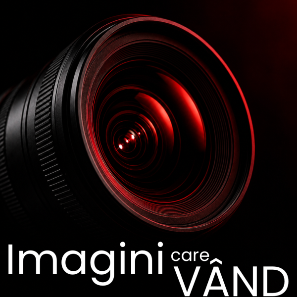 Fotografii comerciale care vând, nu doar arată bine - portofoliu Globestar Media Oradea