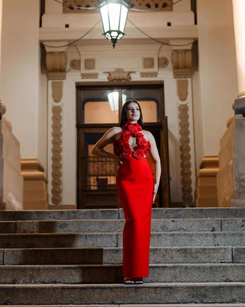Fotografie comercială fashion - portofoliu Globestar Media Oradea