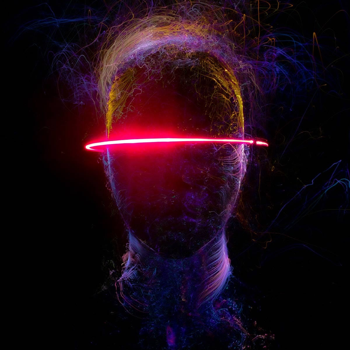 Inteligență artificială în marketing digital - OpenAI și Claude folosite de Globestar Media Oradea