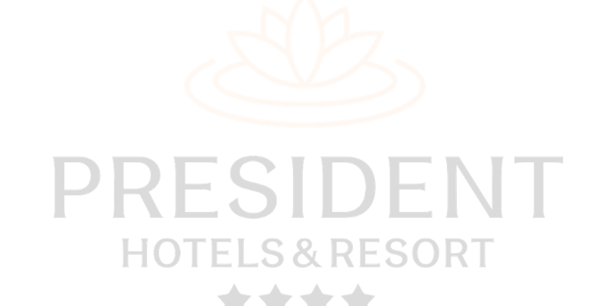Hotel President client globestar media