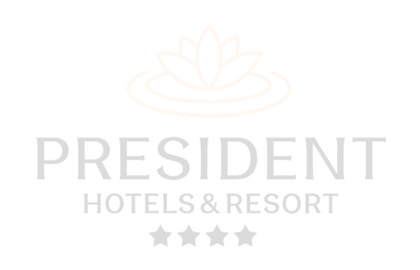 Hotel President client globestar media