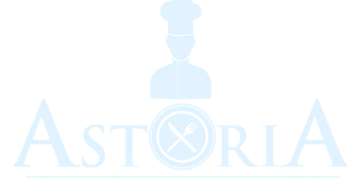 restaurant Astoria Oradea - client globestar media