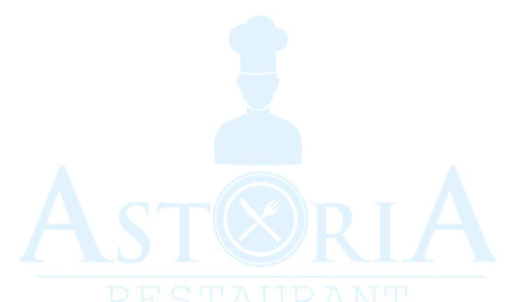 restaurant Astoria Oradea - client globestar media