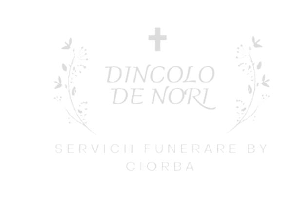 dincolo de nori - client globestar media
