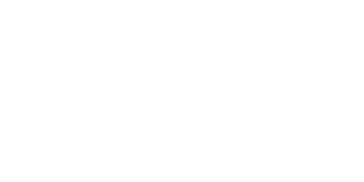ohma - client globestar media