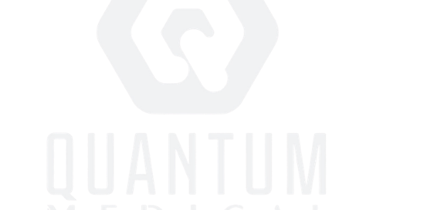 quantum medical client globestar media
