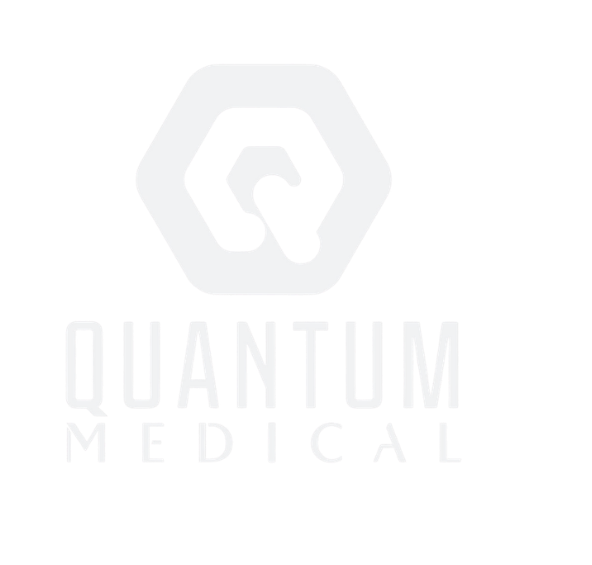 quantum medical client globestar media