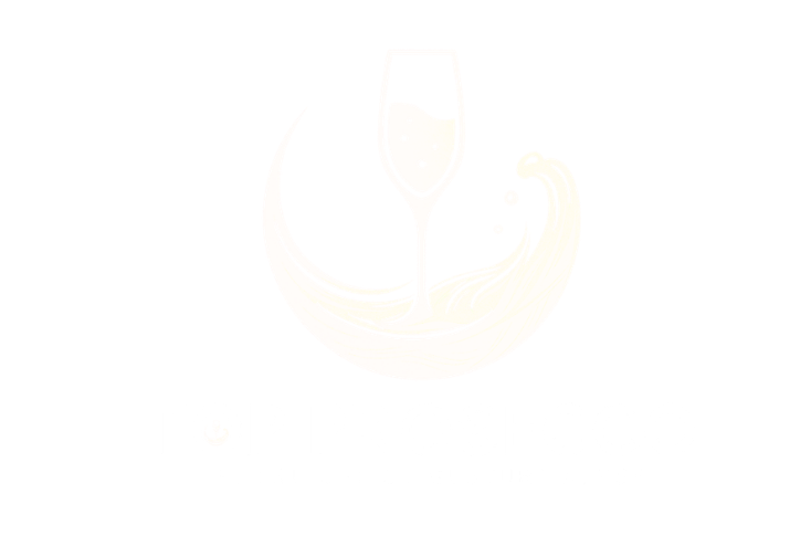 top prosecco - client globestar media