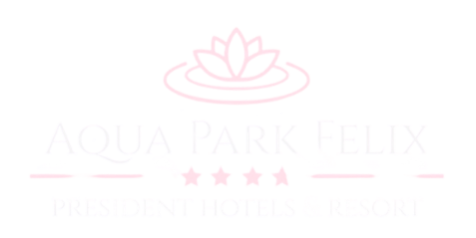 aqua park president - client globestar media