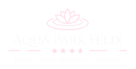 aqua park president - client globestar media