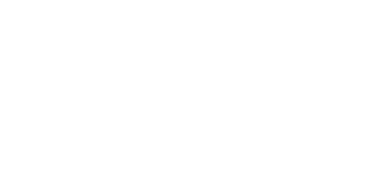 crazy bubble Romania - clienti globestar media