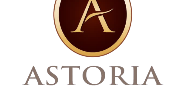 Hotel Astoria - client globestar media