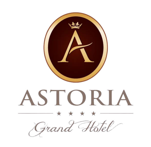 Hotel Astoria - client globestar media