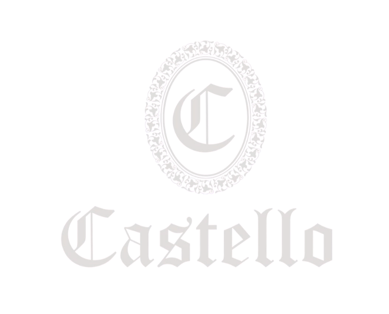 castello events - client globestar media