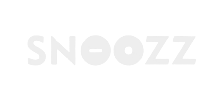 SNOOZZ - client Globestar Media