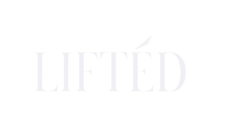 LIFTED - client globestar media