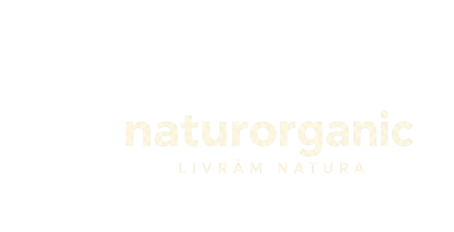 NATUR ORGANIC - client globestar media