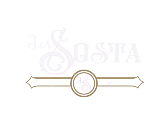 restaurant la sosta - client globestar media