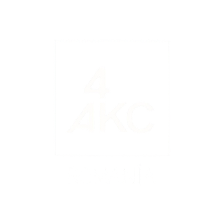 4AKC România - magazin fizici si online de haine - client globestar media