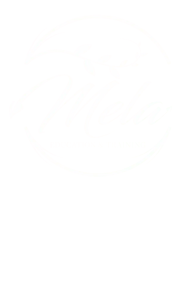 Mela Education - cursuri de business - client globestar media