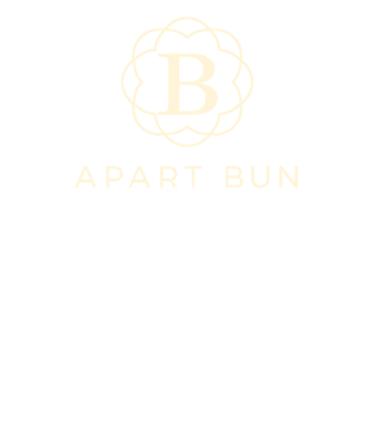 Apart Bun - complex de apartamente - client globestar media